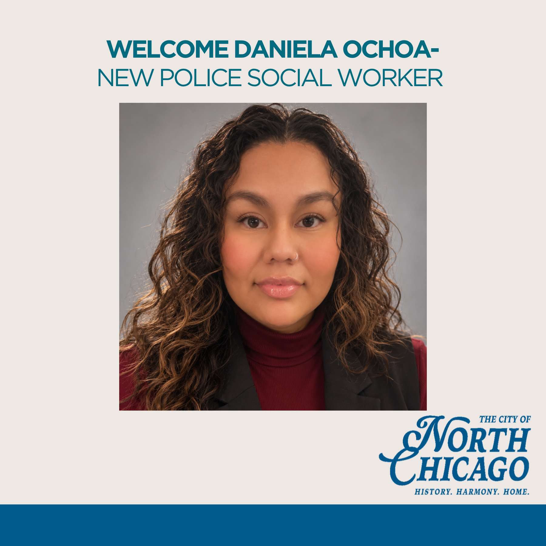 New Social Worker - Copy